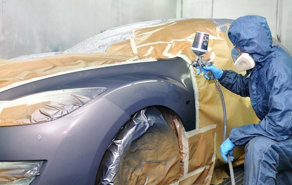 what-car-paint-color-lasts-the-longest-car-truck-and-vehicle-how-to