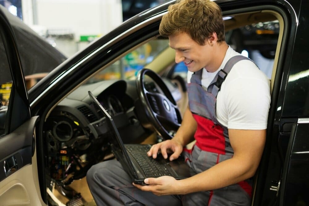 How Much Coolant Loss Is Normal?