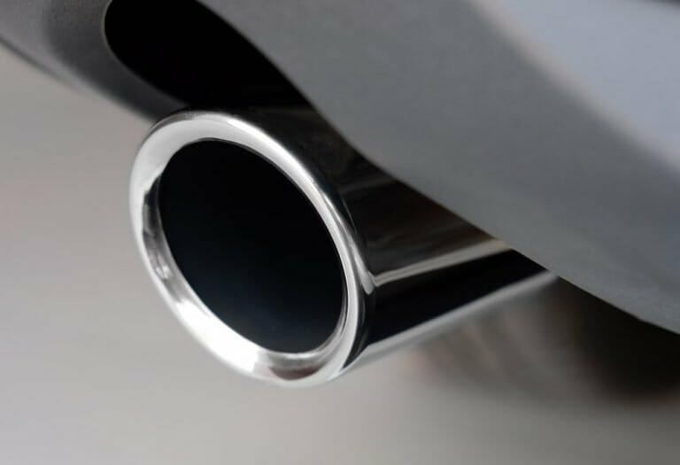 Does Straight Pipe Hurt Your Engine? (Pros And Cons)