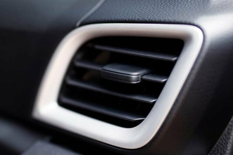 How To Fix An Overcharged AC Symptoms And Fixes Car, Truck And