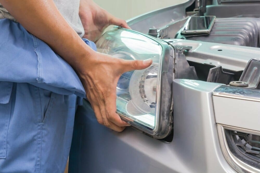 Car Lights Dimming And Brightening Causes How To Fix It, 42 OFF