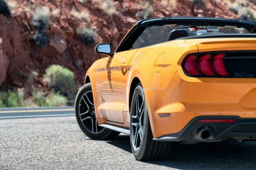 How To Make Your Car Louder (Tips For Your Exhaust And Muffler)