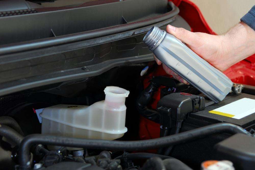 Car, Truck And Vehicle How To Guides Vehicle Freak Car, Truck And