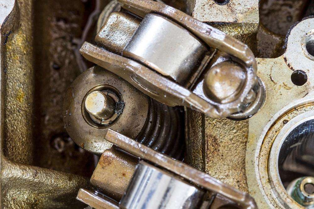 Why Does My Oil Smell Like Gas? Should You Worry?