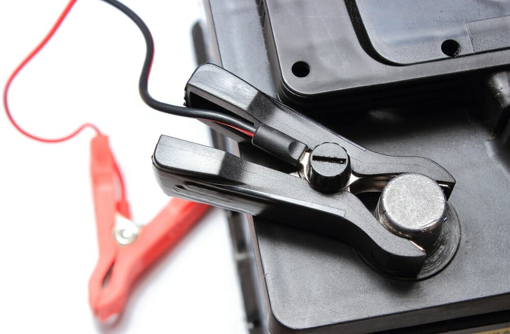 If A Hybrid Battery Dies Can You Still Drive The Car if-a-hybrid-battery-dies-can-you-still-drive-the-car