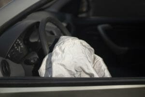How To Fix Deployed Airbags – Step By Step