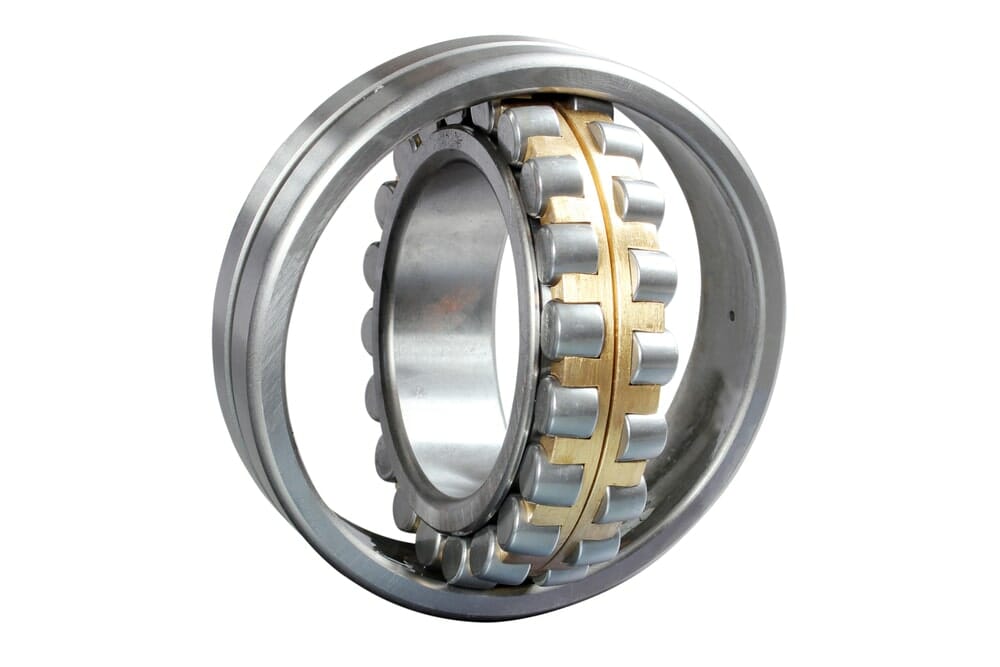 How To Remove A Bearing Race Step By Step