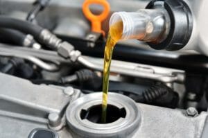 What Kind Of Oil Does A Nissan Altima Take? - Car, Truck And Vehicle