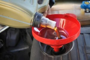 Oil Catch Can Pros And Cons
