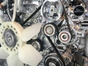 Beautiful Can You Drive Without A Serpentine Belt Capture in HD Beautiful Can You Drive Without A Serpentine Belt Capture in HD