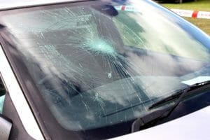 Do Car Warranties Cover Windshields?