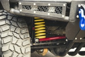 12 Best Coilovers For Daily Driving Reviewed - Car, Truck And Vehicle