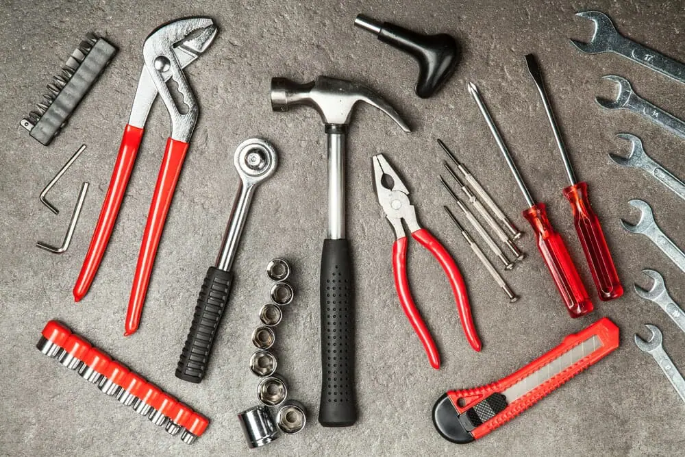 Are Kobalt Tools Better Than Husky