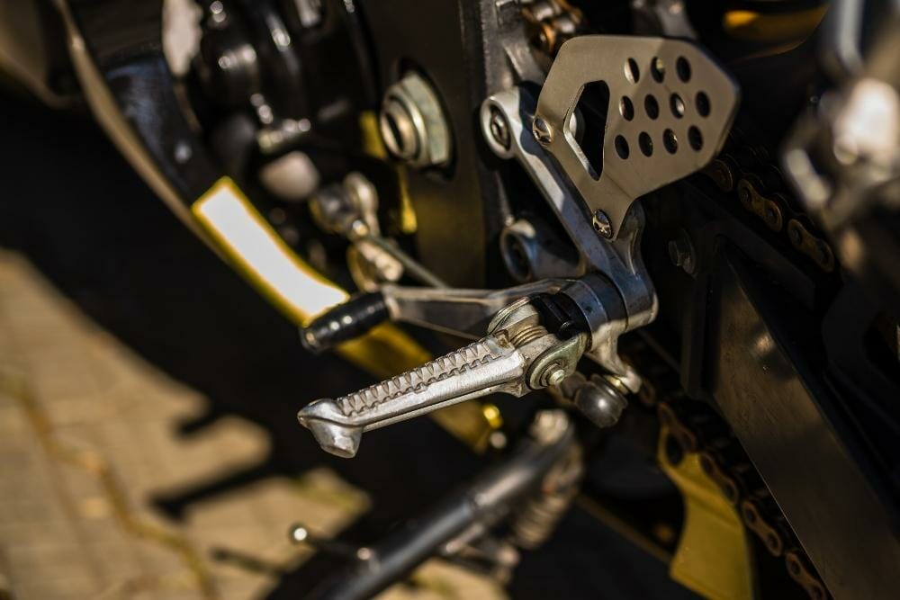 Motorcycle Quick Shifter Pros And Cons Are They Worth It?