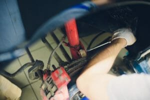 5 Best Aftermarket Rack And Pinion Reviewed