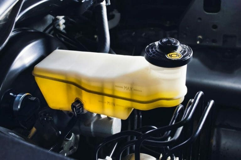 What To Put In Gas Tank To Ruin Engine (7 Proven Items) Car, Truck