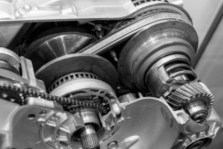 5 Transmission Overheating Symptoms Causes, Fixes, And Prevention