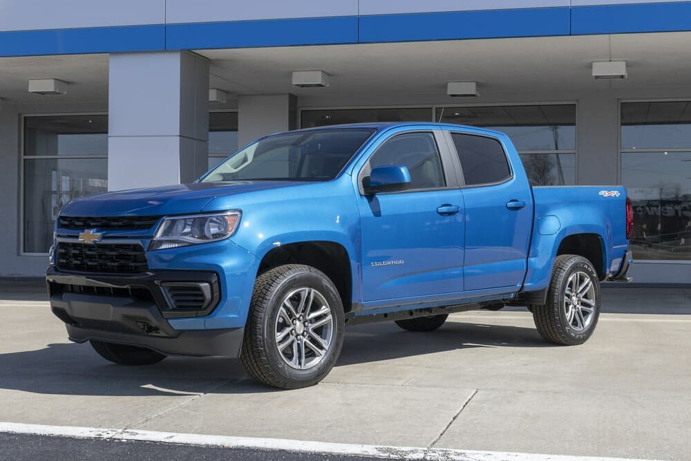 What Car Paint Color Lasts The Longest