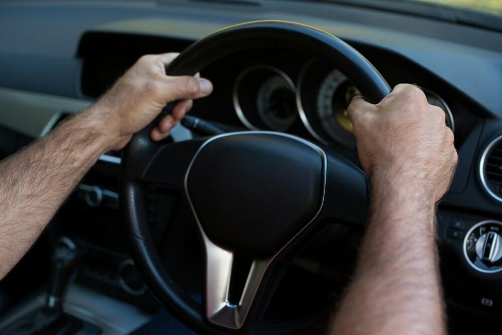 How To Reset A Mitsubishi Transmission Control Module