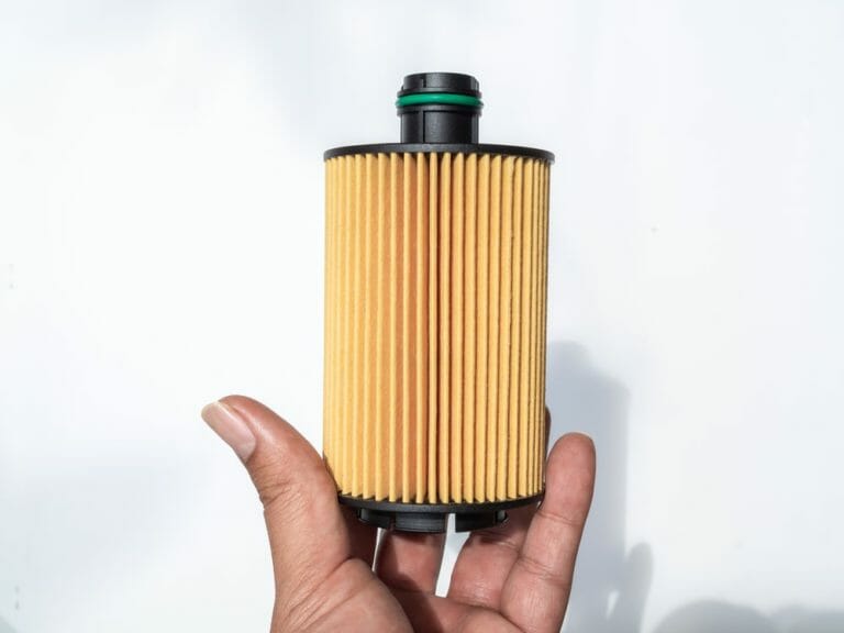 Who Makes STP Oil Filters? Are They Any Good?