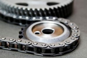 Bad Timing Chain Tensioner Symptoms (How To Fix & Replacement Cost)