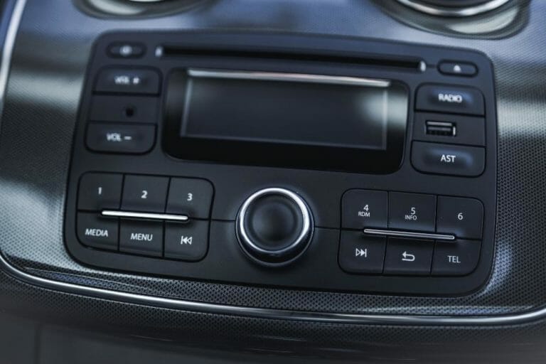 Theftlock Radio Gm Radio Unlock Chip