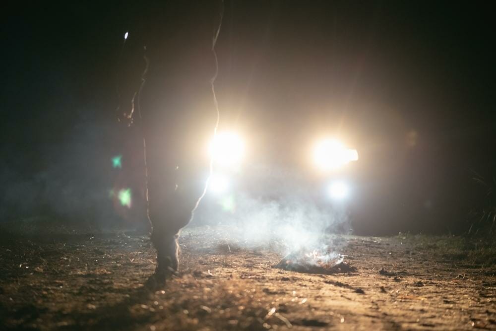 Why Are My Car Headlights Not Bright Enough?