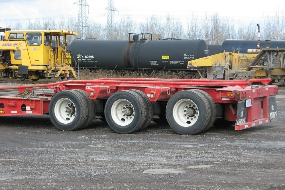 How To Pull A Gooseneck Trailer With A Bumper Hitch