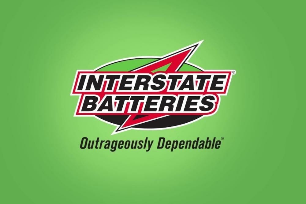 Who Makes Interstate Batteries?