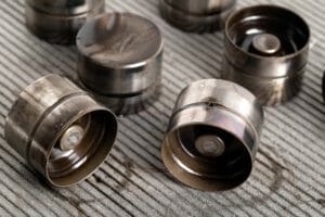 Bad Spring On Lifter How Long Can You Drive With Bad Lifters? (Symptoms, Fixes & Replacement ...
