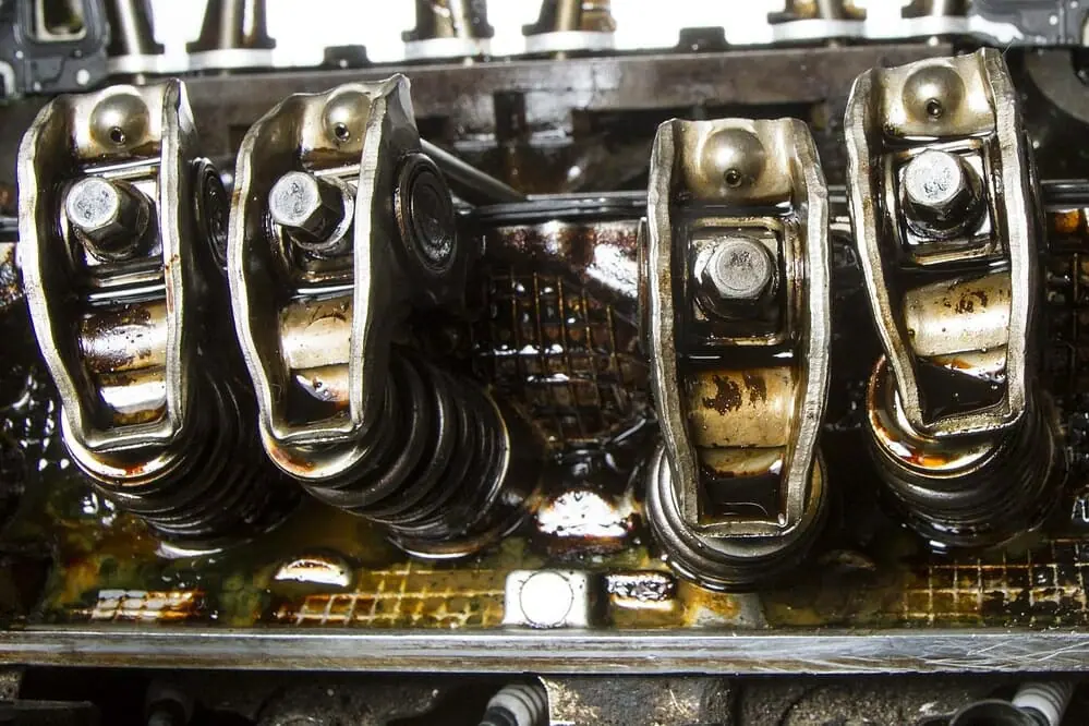 Engine Flush Is It Good Or Bad For Your Engine? (Plus See, 46 OFF