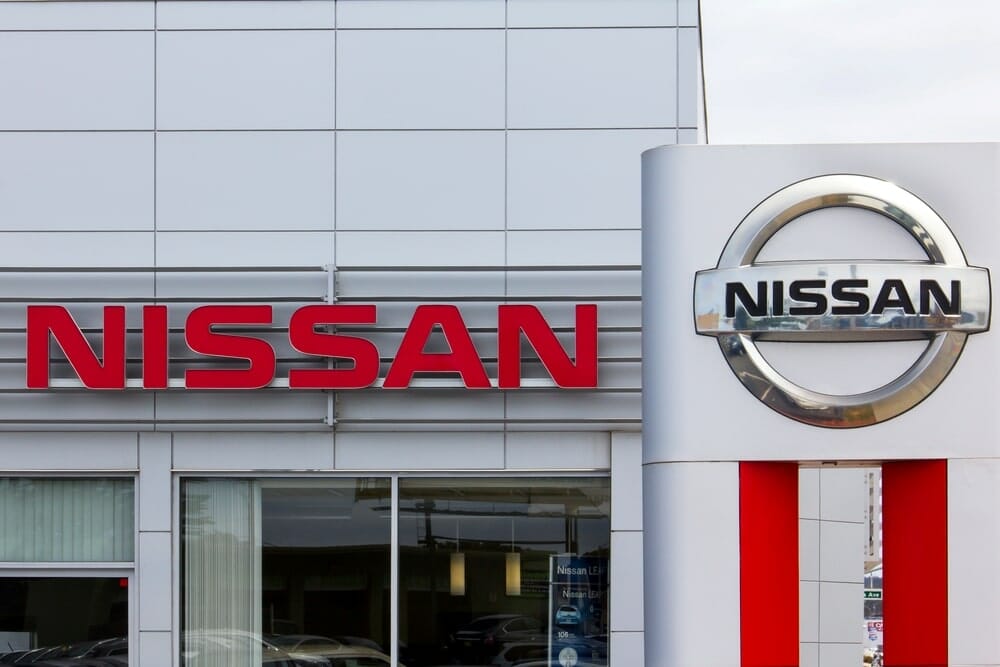 Are Nissans Good Cars?