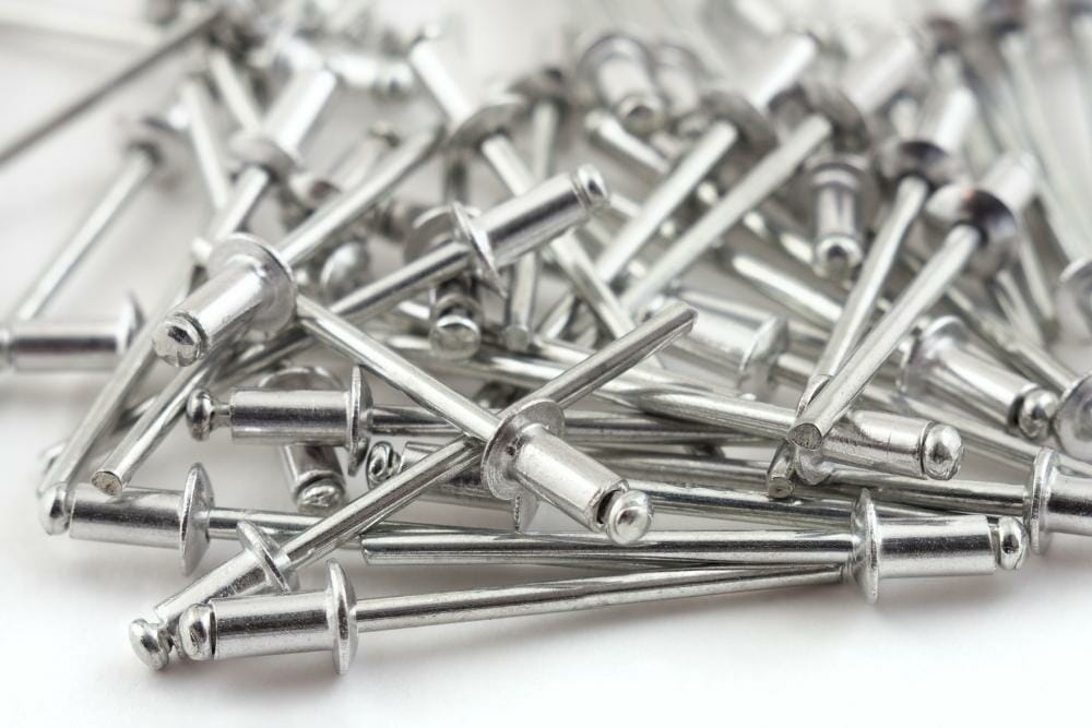 9 Ways To Remove Plastic Rivets (Quick & Easy)