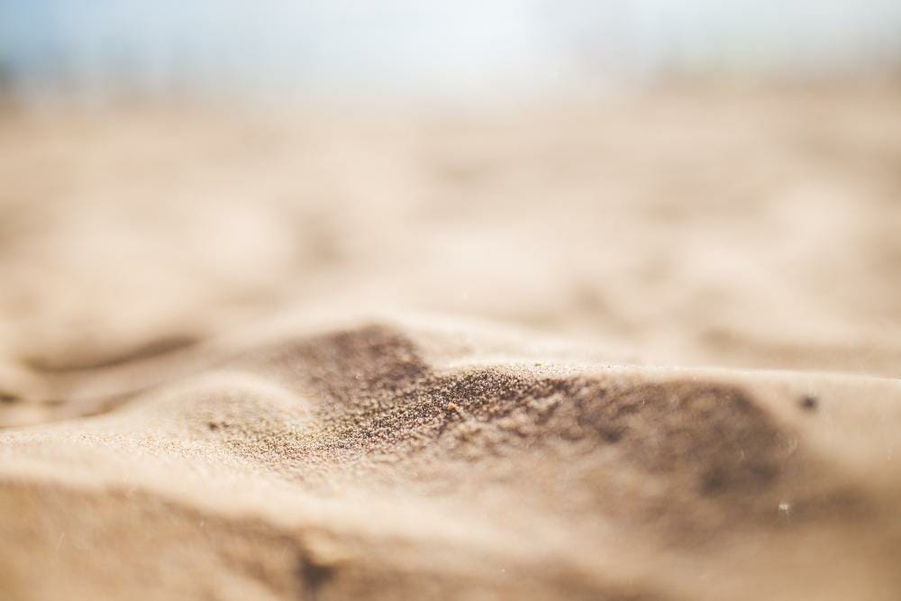 Bleach In Gas Tank What Happens To The Engine?