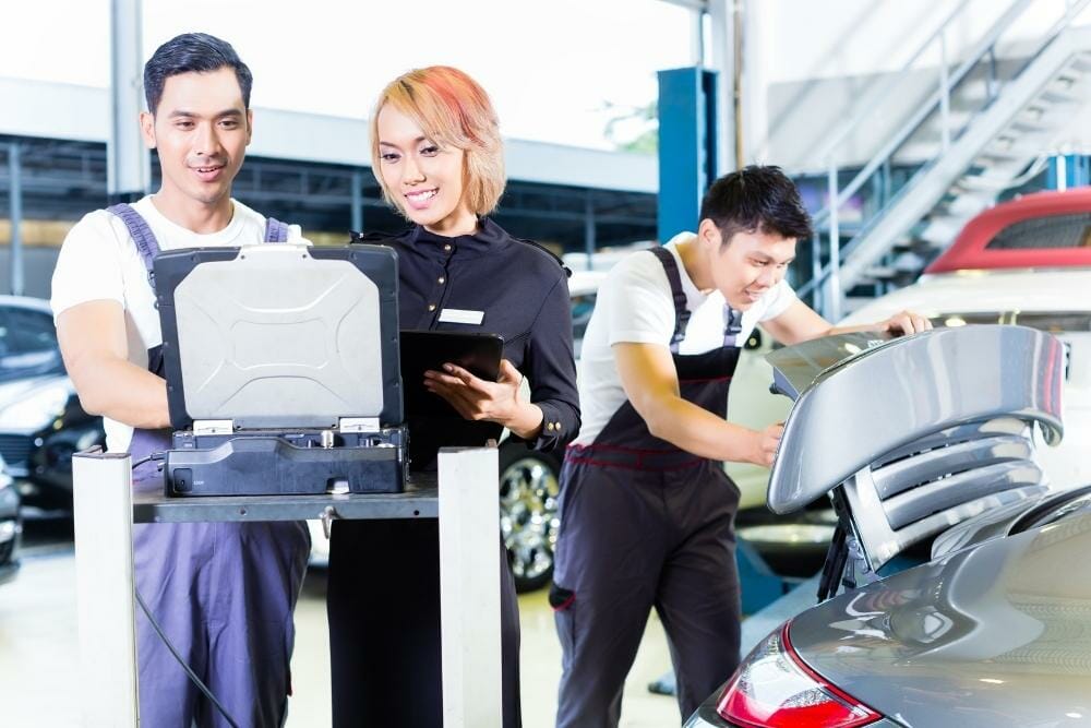 How To Flip Cars For Profit (Earn 5001000+)