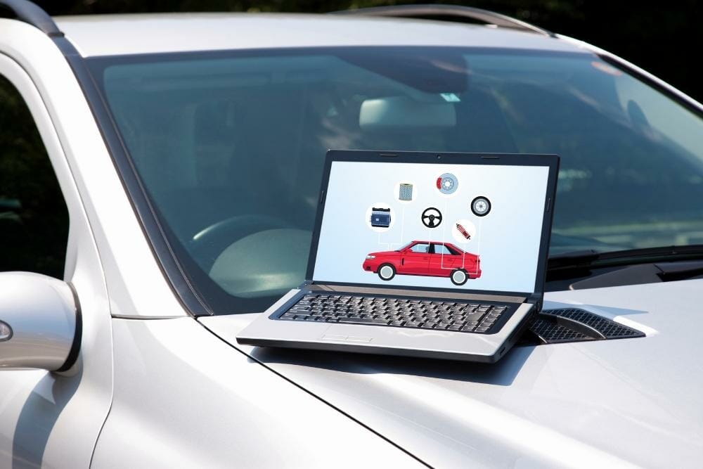 20 Best Online Auto Parts In 2024