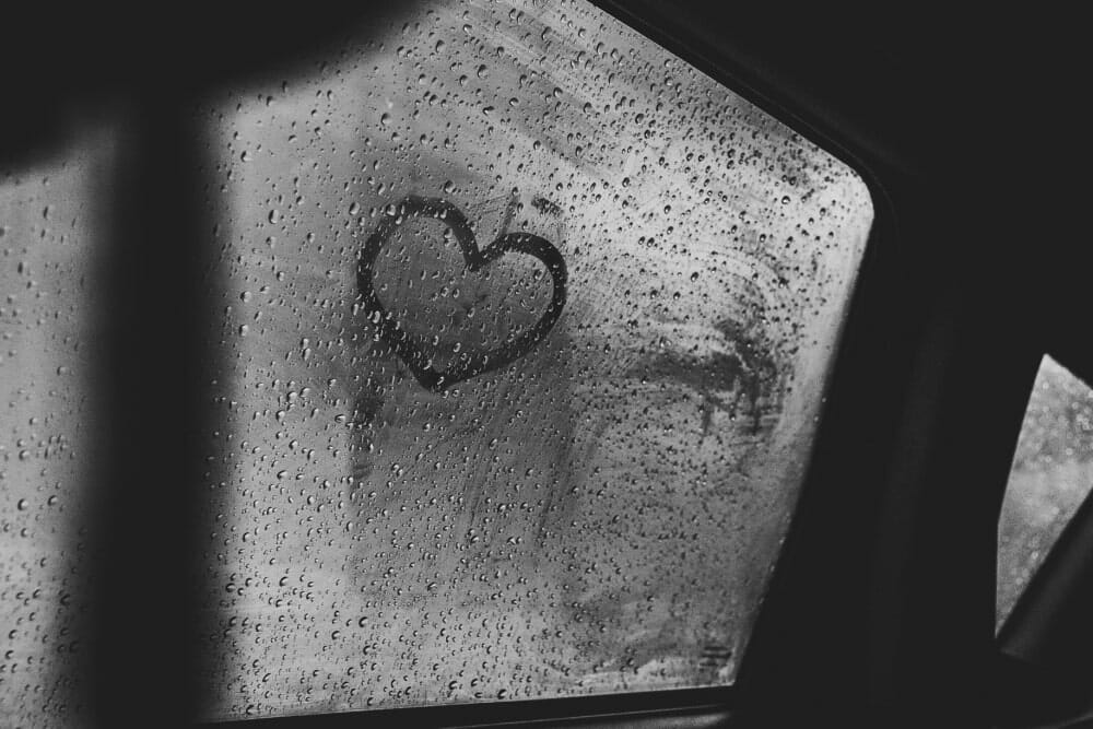 How To Stop Windows From Fogging Up (15 Methods)