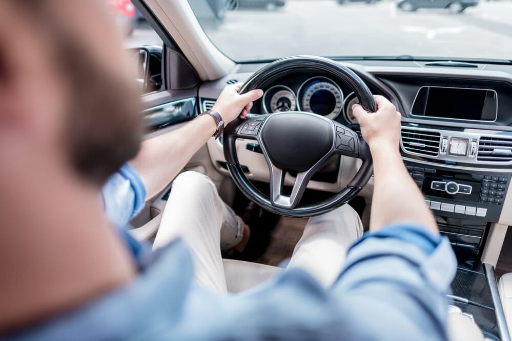 Can You Drive Without Power Steering? Is It Safe? Car, Truck And Vehicle How To Guides
