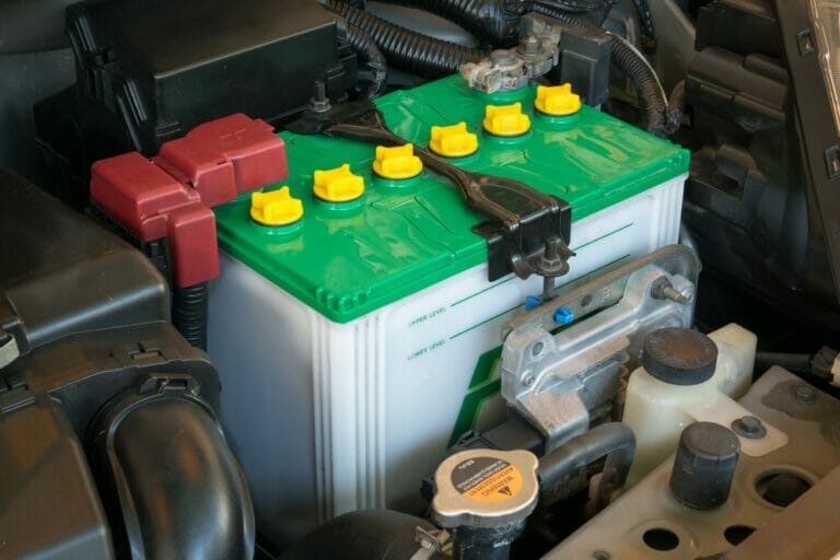 24f-vs-35-car-battery-what-s-the-difference