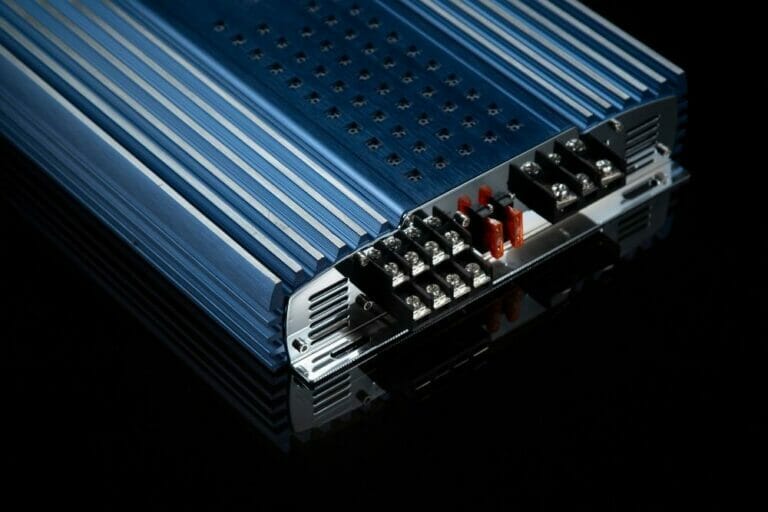 6 Blown Amp Symptoms, Causes, And Fixes