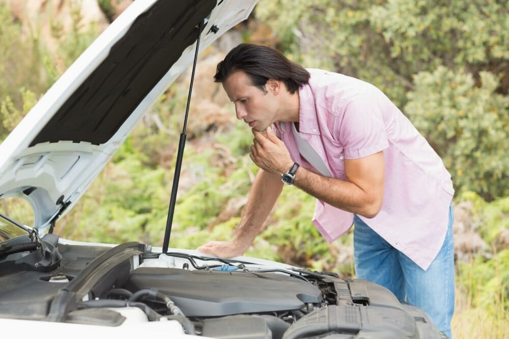 Bad Valve Adjustment Symptoms, Causes, And Fixes