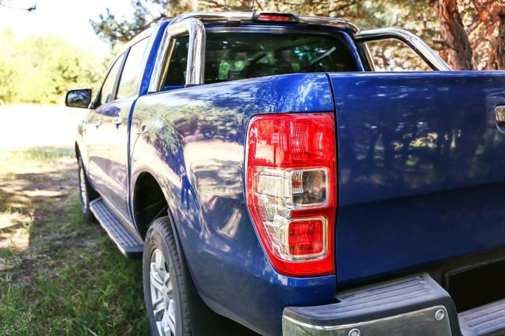 Car, Truck And Vehicle How To Guides Vehicle Freak Car, Truck And