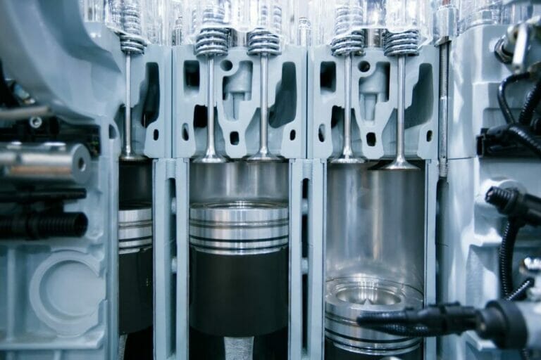 Symptoms Of A Dead Cylinder (Causes And Repair Cost)