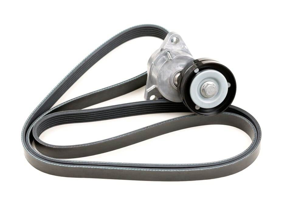 Beautiful Can You Drive Without A Serpentine Belt Photo Photography Beautiful Can You Drive Without A Serpentine Belt Photo Photography
