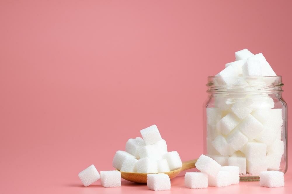 What To Put In Gas Tank To Ruin Engine (7 Proven Items)