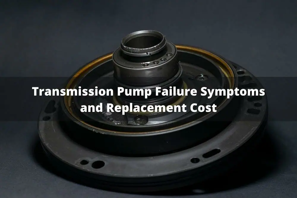 Learn about 152+ images nissan transmission replacement cost In