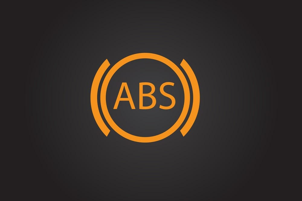 How To Reset ABS Light Without Scan Tool