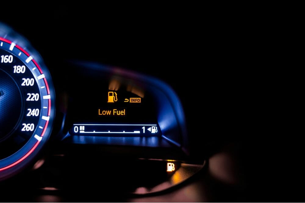 How To Clear Engine Derate (Easy Steps)