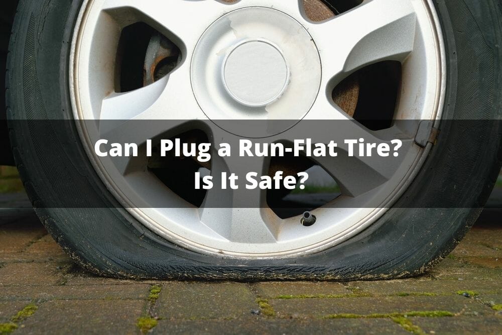 Artistic Can Run Flat Tires Be Plugged Picture Photography Artistic Can Run Flat Tires Be Plugged Picture Photography