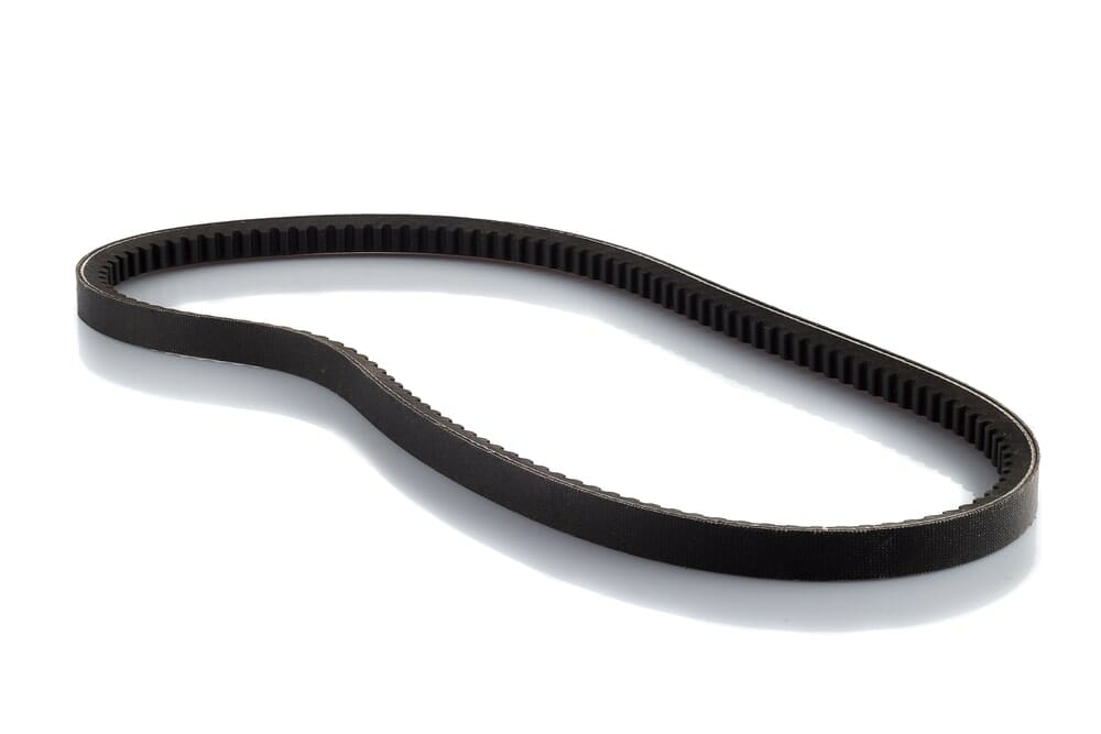 3.0 Duramax Problems Issues)